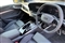 Audi A5 Image 6