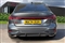 Audi A5 Image 7