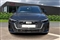Audi A5 Image 8