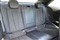 Audi A5 Image 10