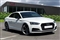 Audi A5 Image 1