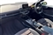 Audi A5 Image 2