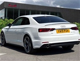 Audi A5 Image 3