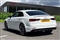 Audi A5 Image 3
