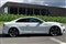 Audi A5 Image 4