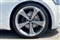 Audi A5 Image 5