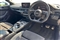 Audi A5 Image 6