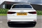 Audi A5 Image 7