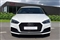 Audi A5 Image 8