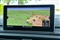 Audi A5 Image 9