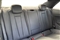 Audi A5 Image 10