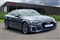 Audi A5 Image 1
