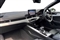 Audi A5 Image 2