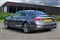 Audi A5 Image 3