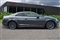 Audi A5 Image 4