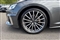 Audi A5 Image 5
