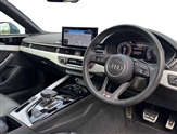 Audi A5 Image 6