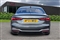 Audi A5 Image 7