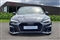 Audi A5 Image 8