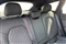 Audi A5 Image 10