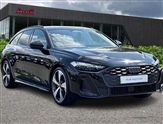 Audi A5 Image 1