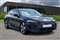 Audi A5 Image 1