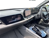 Audi A5 Image 2