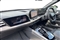Audi A5 Image 2