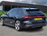 Audi A5 Image 3