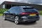 Audi A5 Image 3