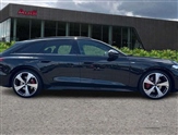 Audi A5 Image 4
