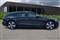 Audi A5 Image 4