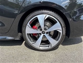 Audi A5 Image 5