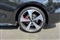 Audi A5 Image 5