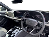 Audi A5 Image 6