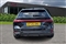 Audi A5 Image 7