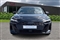 Audi A5 Image 8