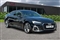 Audi A5 Image 1