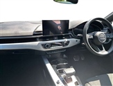 Audi A5 Image 2