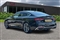 Audi A5 Image 3