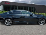 Audi A5 Image 4