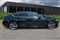 Audi A5 Image 4