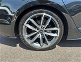 Audi A5 Image 5