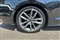 Audi A5 Image 5