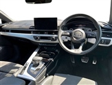 Audi A5 Image 6