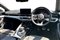 Audi A5 Image 6