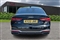 Audi A5 Image 7