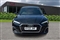 Audi A5 Image 8