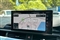 Audi A5 Image 9