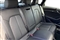 Audi A5 Image 10